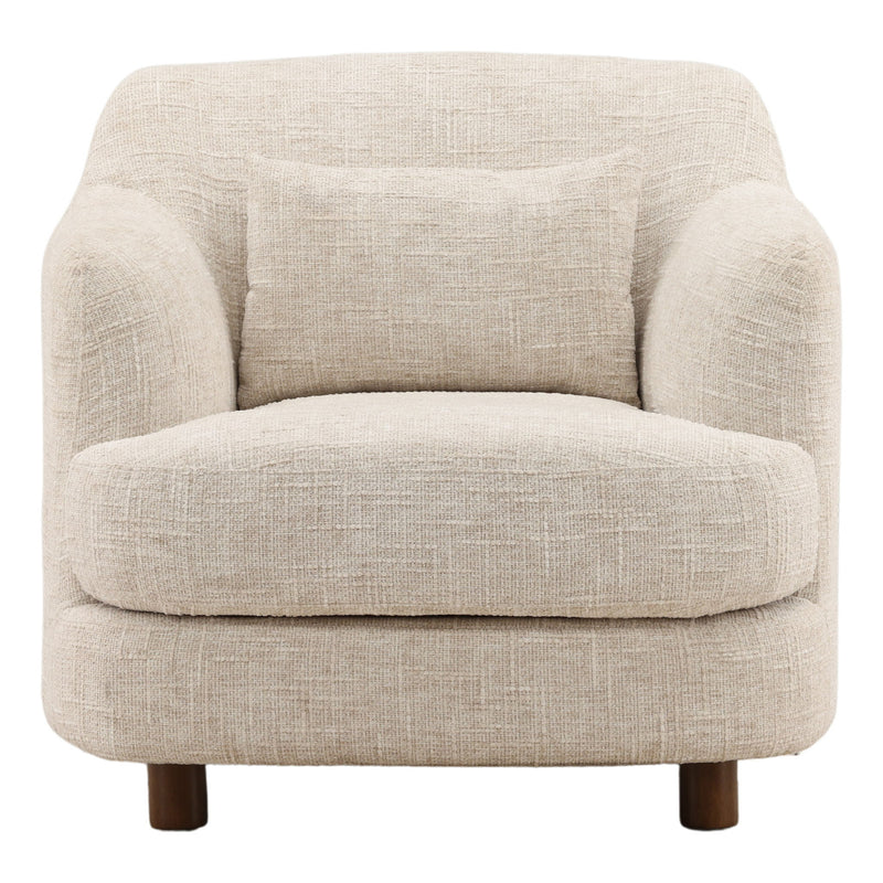 Saylor - Occasional Chair
