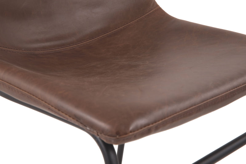 Centiar - Upholstered Side Chair - R&R Furniture Gallery (Fountain Valley, CA)