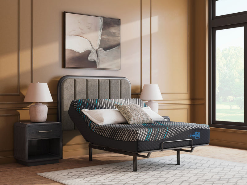 Millennium 2.0 Hybrid 14 Inch - Mattress - R&R Furniture Gallery (Fountain Valley, CA)