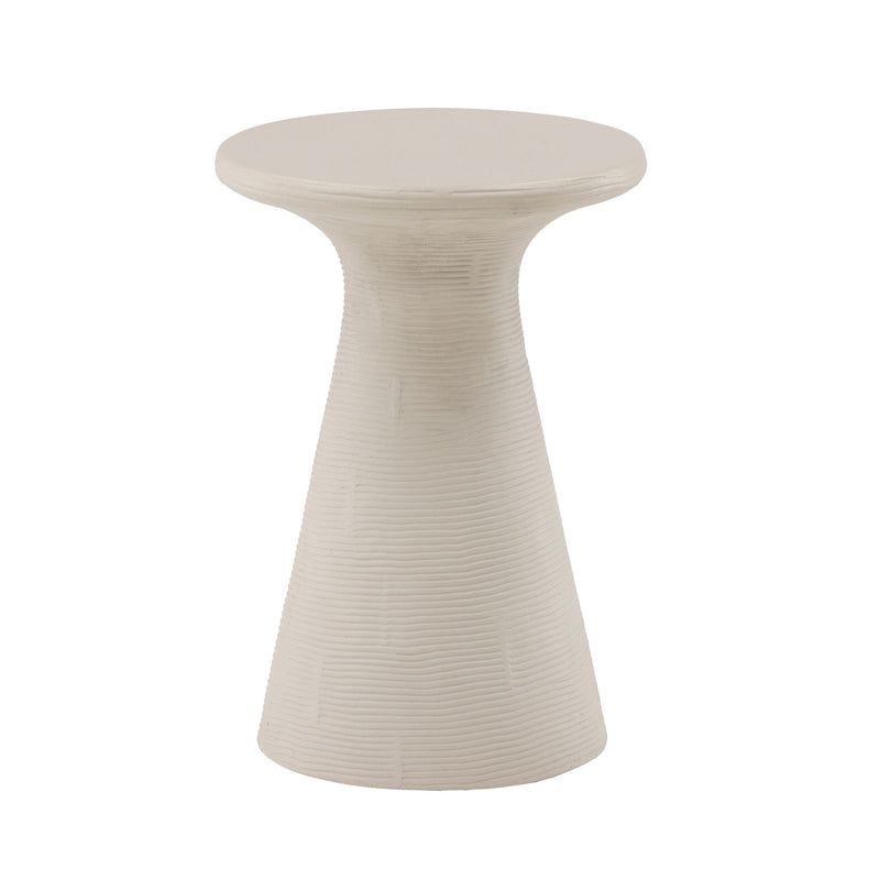 Fania - Outdoor Side Table