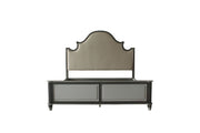 House - Beatrice Bed - R&R Furniture Gallery (Fountain Valley, CA)
