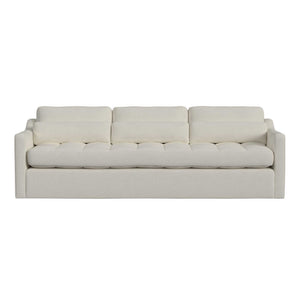 Slope - Sofa