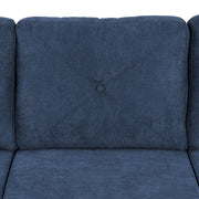 Horatio - Sofa - R&R Furniture Gallery (Fountain Valley, CA)