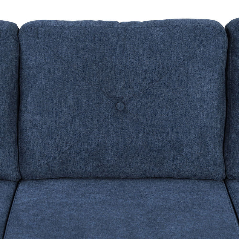 Horatio - Sofa - R&R Furniture Gallery (Fountain Valley, CA)