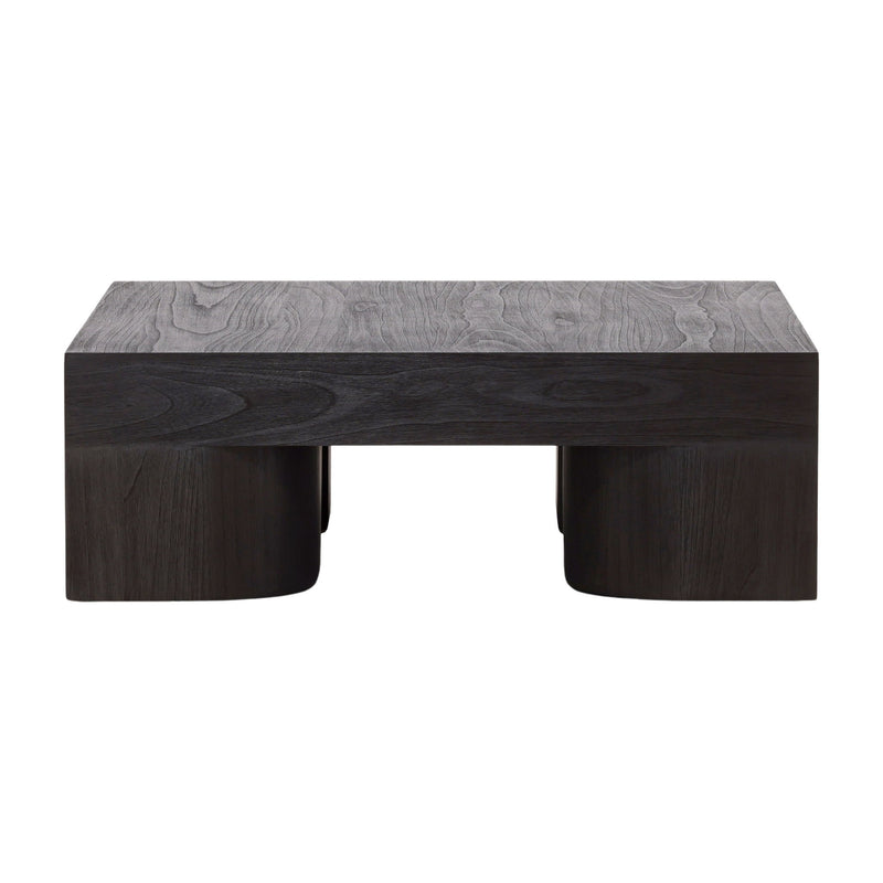 Juna - Coffee Table