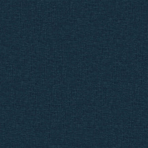 Repartee - Swivel Chair