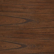 Treytown - Chair Side End Table - R&R Furniture Gallery (Fountain Valley, CA)