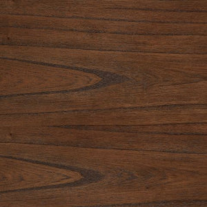 Treytown - Chair Side End Table - R&R Furniture Gallery (Fountain Valley, CA)