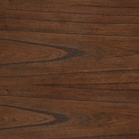 Treytown - Chair Side End Table - R&R Furniture Gallery (Fountain Valley, CA)