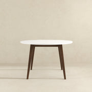Paloma - Versatile Dining Table - R&R Furniture Gallery (Fountain Valley, CA)
