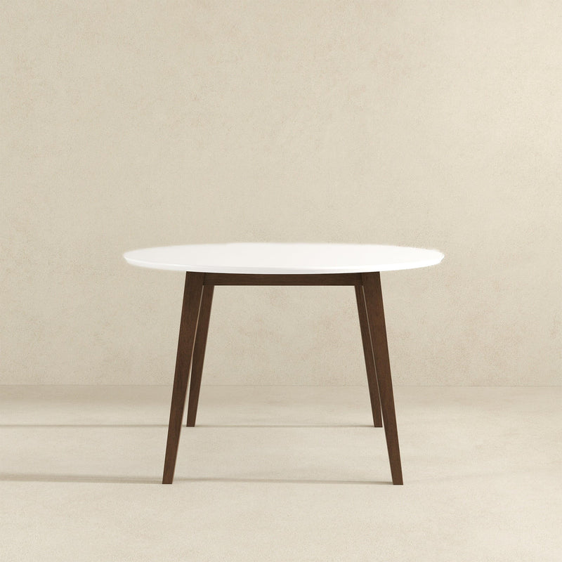 Paloma - Versatile Dining Table - R&R Furniture Gallery (Fountain Valley, CA)