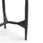 Luka - Round Table - R&R Furniture Gallery (Fountain Valley, CA)