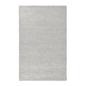 Oxnard - Wool Rug