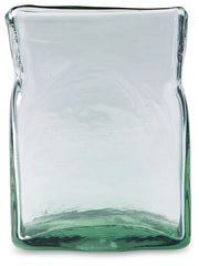 Taylow - Vase - R&R Furniture Gallery (Fountain Valley, CA)
