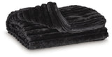 Alsonwell - Throw - R&R Furniture Gallery (Fountain Valley, CA)