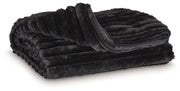 Alsonwell - Throw - R&R Furniture Gallery (Fountain Valley, CA)