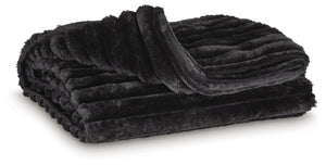 Alsonwell - Throw - R&R Furniture Gallery (Fountain Valley, CA)