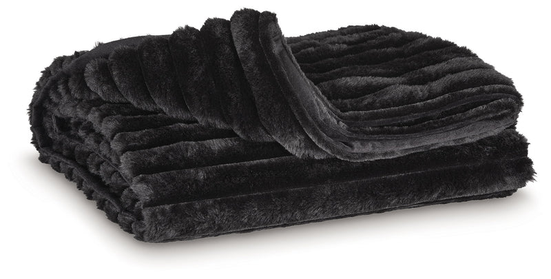 Alsonwell - Throw - R&R Furniture Gallery (Fountain Valley, CA)
