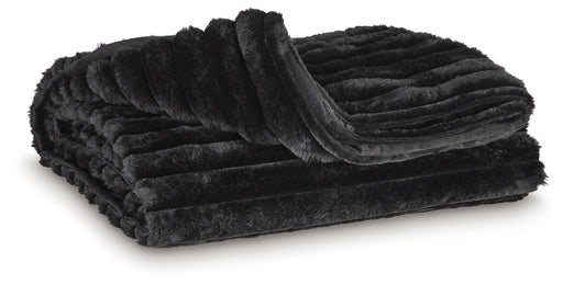 Alsonwell - Throw - R&R Furniture Gallery (Fountain Valley, CA)