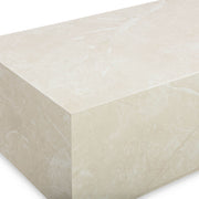 Romy - Table - R&R Furniture Gallery (Fountain Valley, CA)