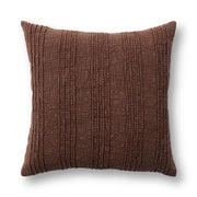 Gratitude - SLD Pillow - R&R Furniture Gallery (Fountain Valley, CA)