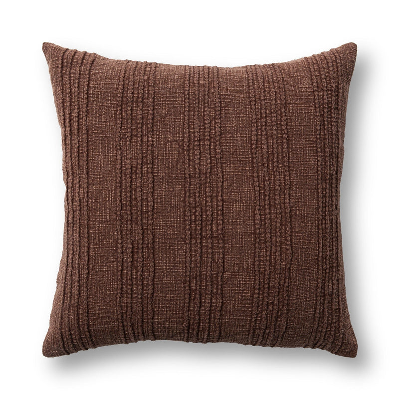 Gratitude - SLD Pillow - R&R Furniture Gallery (Fountain Valley, CA)