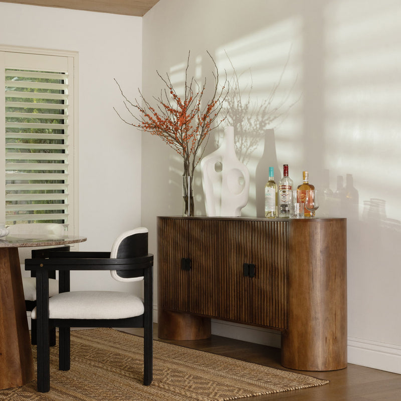 Stephenson - Sideboard
