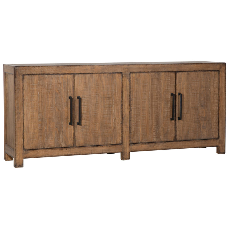 Merwin - Sideboard