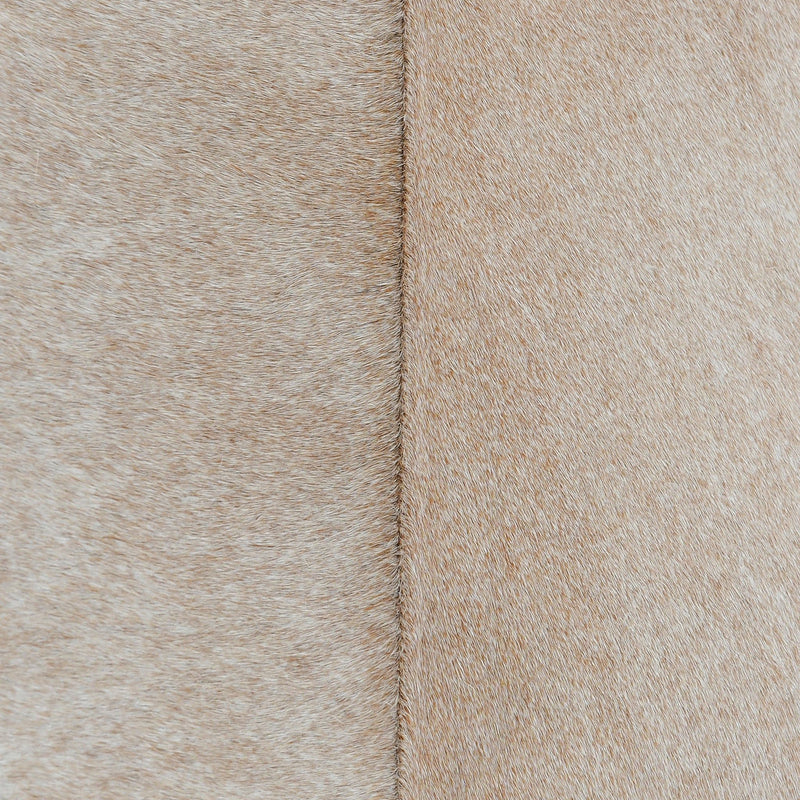 Hayword - Hide Nesting Coffee Tables (Set of 2)