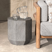 Morse - Outdoor Table - R&R Furniture Gallery (Fountain Valley, CA)