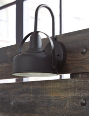 Drystan - Bedroom Set - R&R Furniture Gallery (Fountain Valley, CA)