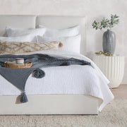 Danica - Quilt - R&R Furniture Gallery (Fountain Valley, CA)