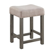 Wandella - Counter Height Set w/USB - R&R Furniture Gallery (Fountain Valley, CA)