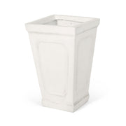 Outdoor Planter, Elegant Design - R&R Furniture Gallery (Fountain Valley, CA)