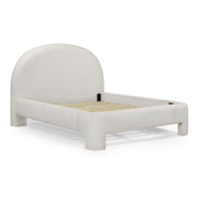 Orphea - Bed - R&R Furniture Gallery (Fountain Valley, CA)