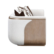 West Kensington - Sofa - R&R Furniture Gallery (Fountain Valley, CA)