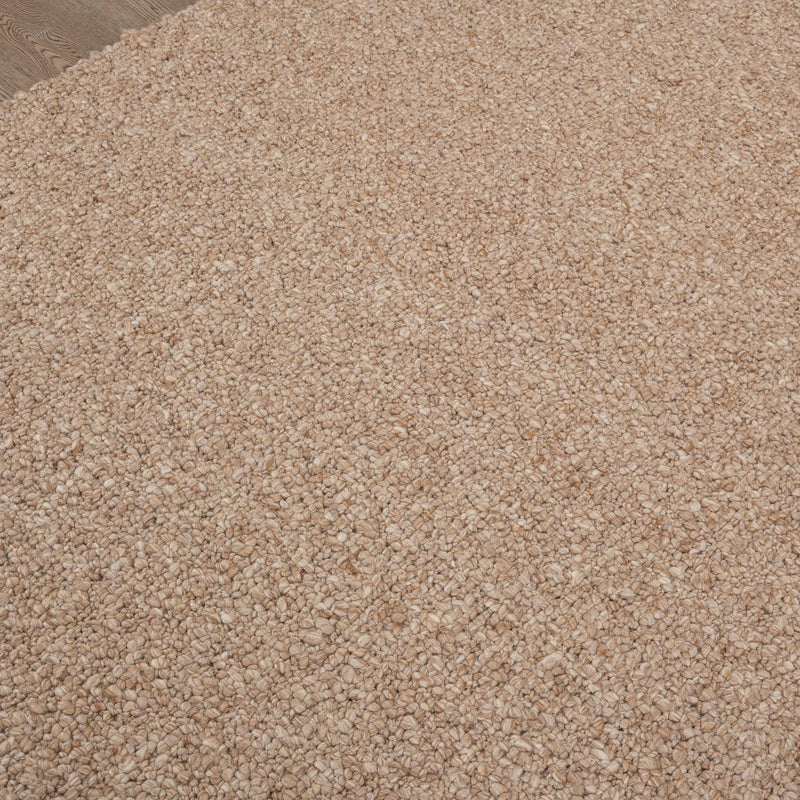 Hobbs - Wool Rug