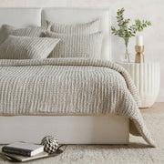Colmar - Quilt - R&R Furniture Gallery (Fountain Valley, CA)