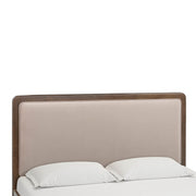 Hella - Bed - R&R Furniture Gallery (Fountain Valley, CA)