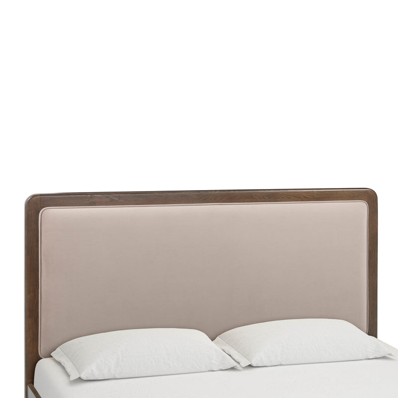 Hella - Bed - R&R Furniture Gallery (Fountain Valley, CA)
