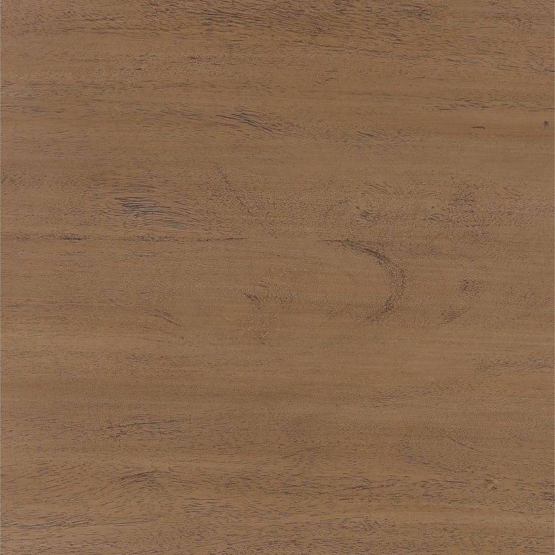 Moore - Coffee Table - Natural