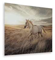 Errolville - Wall Art - Multi - R&R Furniture Gallery (Fountain Valley, CA)