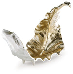 Darinsen - Sculpture - Gold / Silver Finish - R&R Furniture Gallery (Fountain Valley, CA)