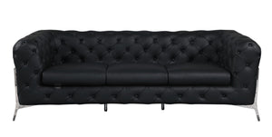 970 - Sofa Set - R&R Furniture Gallery (Fountain Valley, CA)