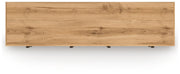 Aleaport - Dresser - R&R Furniture Gallery (Fountain Valley, CA)