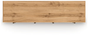 Aleaport - Dresser - R&R Furniture Gallery (Fountain Valley, CA)