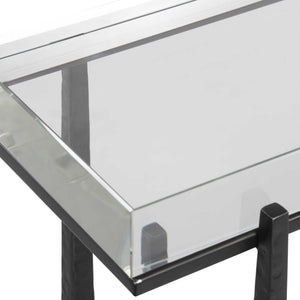Midas - Accent Table