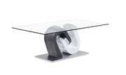 Rocky - Table, Elegant Design - R&R Furniture Gallery (Fountain Valley, CA)