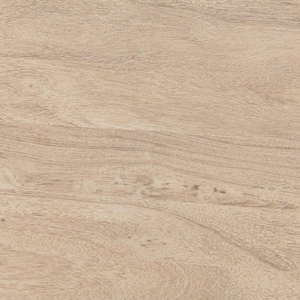 Torino - 90" Dining Table