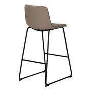 Office Chair, Bar Height, Standing, Computer Desk, Work, Look, Contemporary, Modern - R&R Furniture Gallery (Fountain Valley, CA)